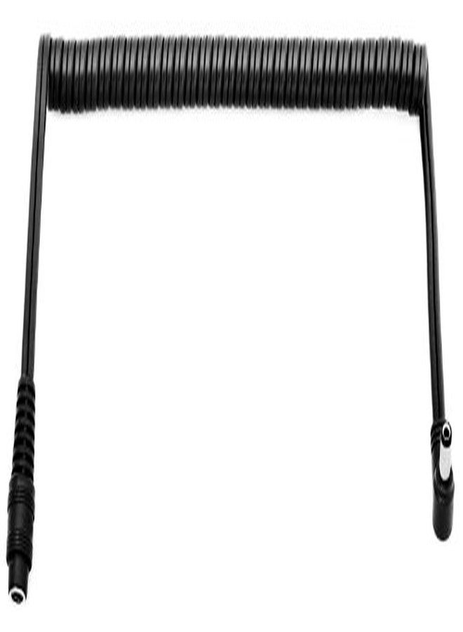 Gerbing 12V Coil Cord 4 Foot Extension - Image 2